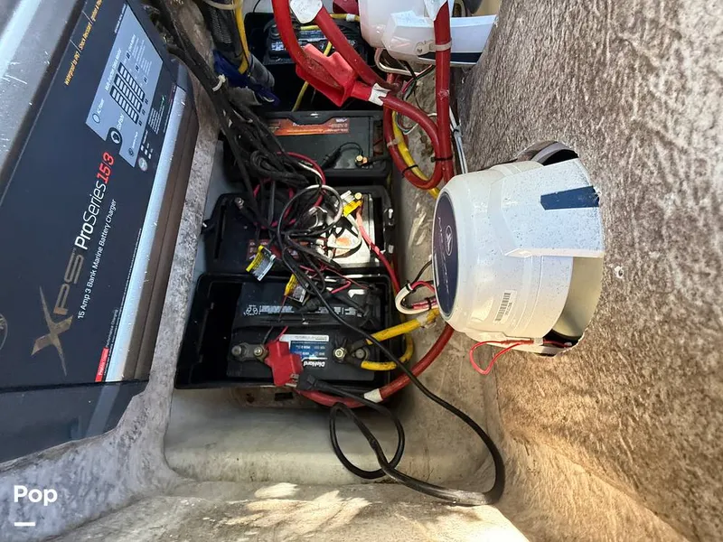 Slide: The Image of Trophy 2103 CC 2005 - 16043323