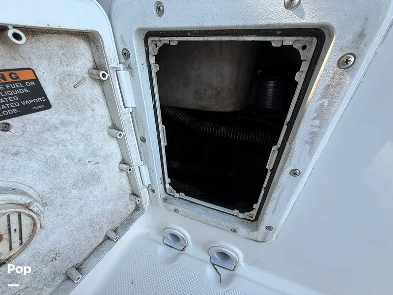 Slide: The Image of Trophy 2103 CC 2005 - 16043324