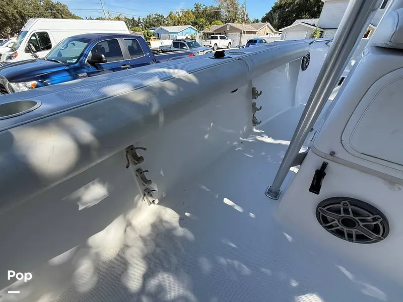 Slide: The Image of Trophy 2103 CC 2005 - 16043325