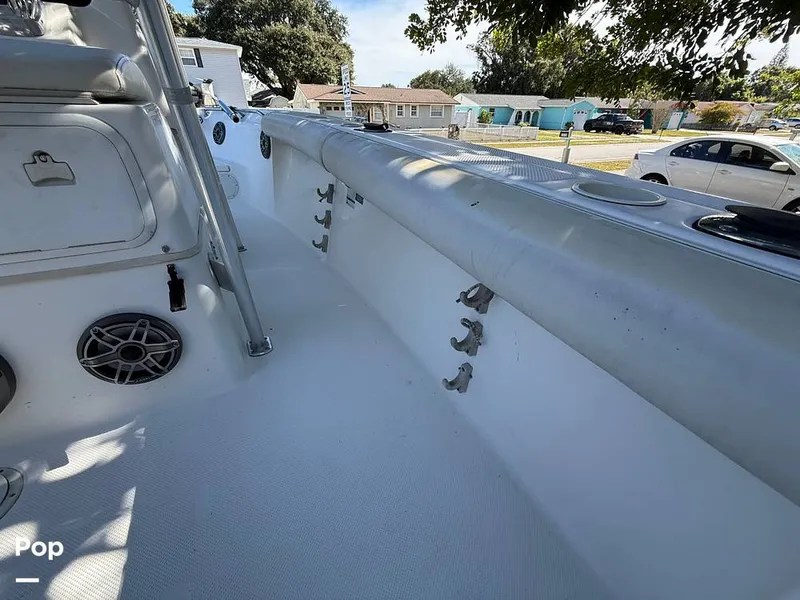 Slide: The Image of Trophy 2103 CC 2005 - 16043326