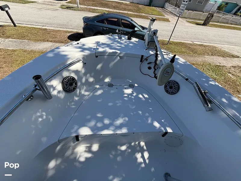 Slide: The Image of Trophy 2103 CC 2005 - 16043327