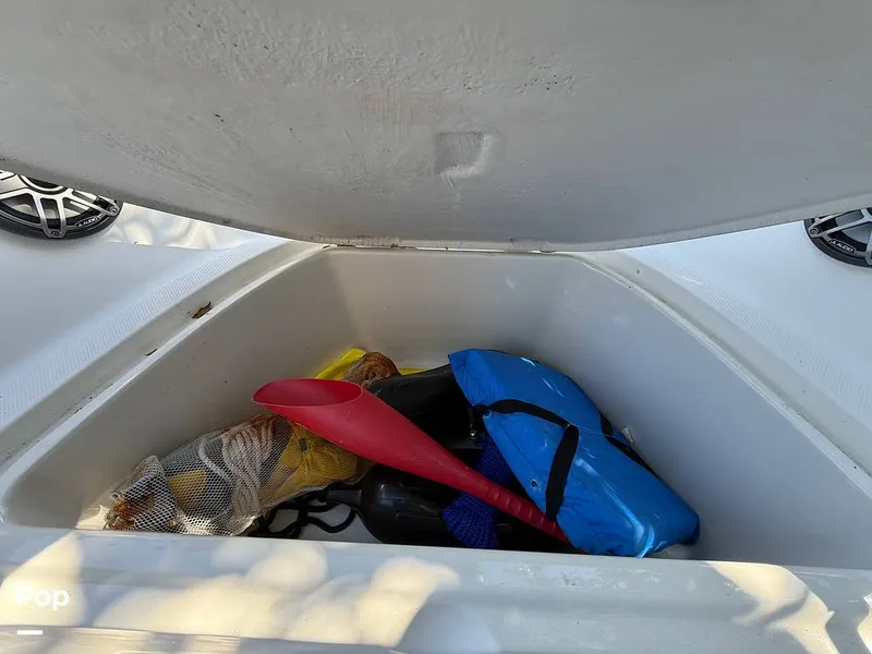 Slide: The Image of Trophy 2103 CC 2005 - 16043328