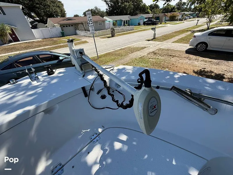 Slide: The Image of Trophy 2103 CC 2005 - 16043329