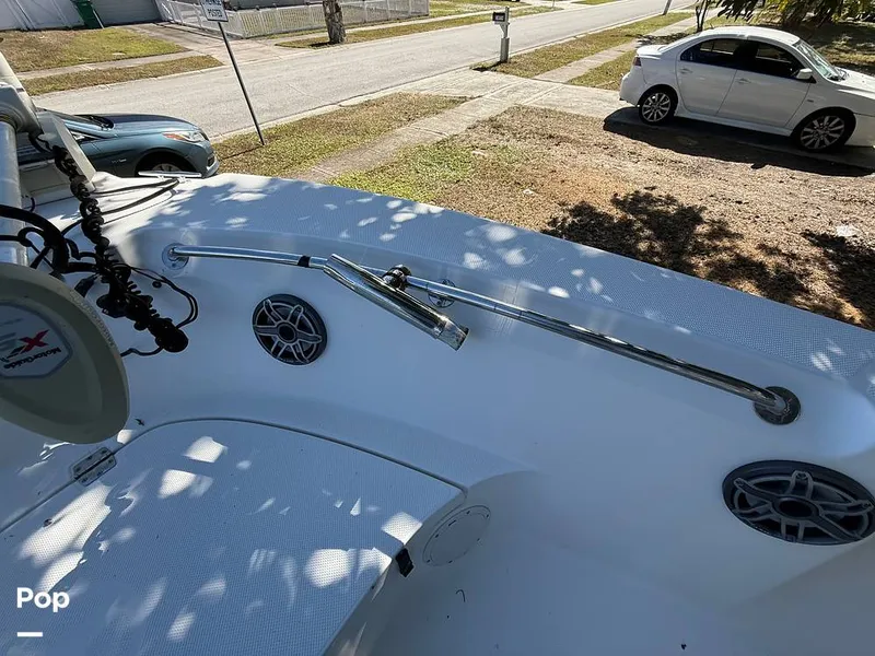 Slide: The Image of Trophy 2103 CC 2005 - 16043330