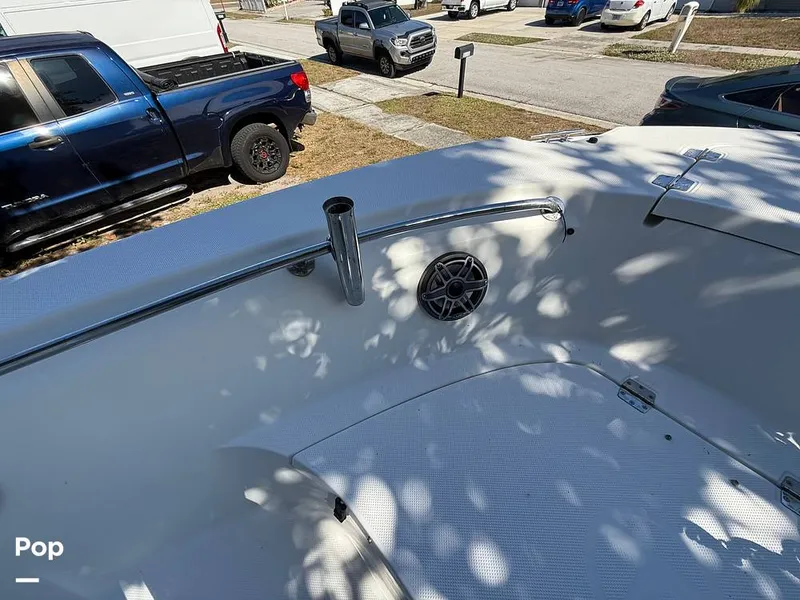 Slide: The Image of Trophy 2103 CC 2005 - 16043331