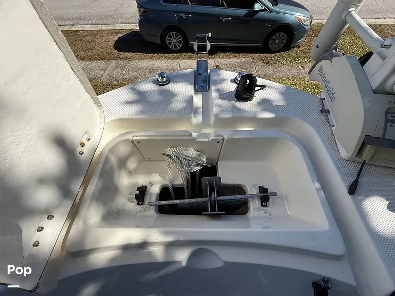 Slide: The Image of Trophy 2103 CC 2005 - 16043332