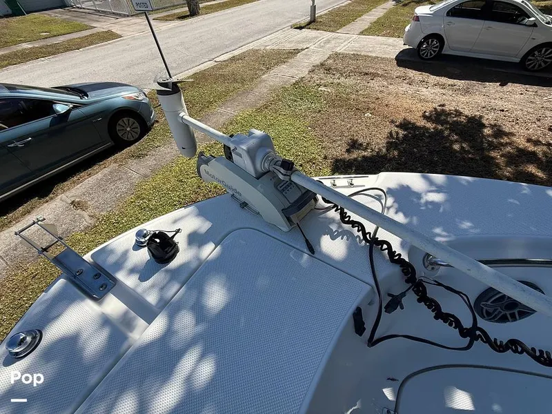 Slide: The Image of Trophy 2103 CC 2005 - 16043334