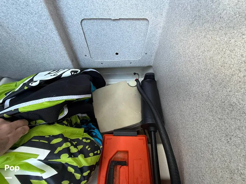 Slide: The Image of Trophy 2103 CC 2005 - 16043336