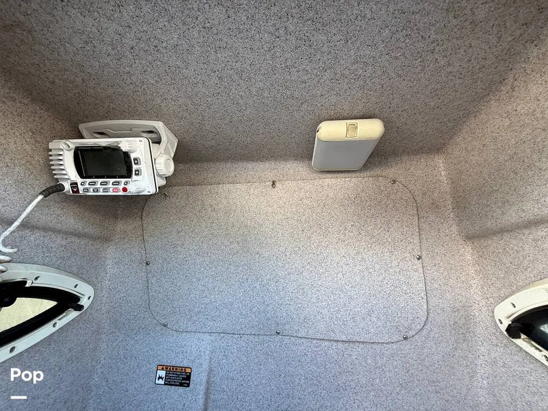 Slide: The Image of Trophy 2103 CC 2005 - 16043338