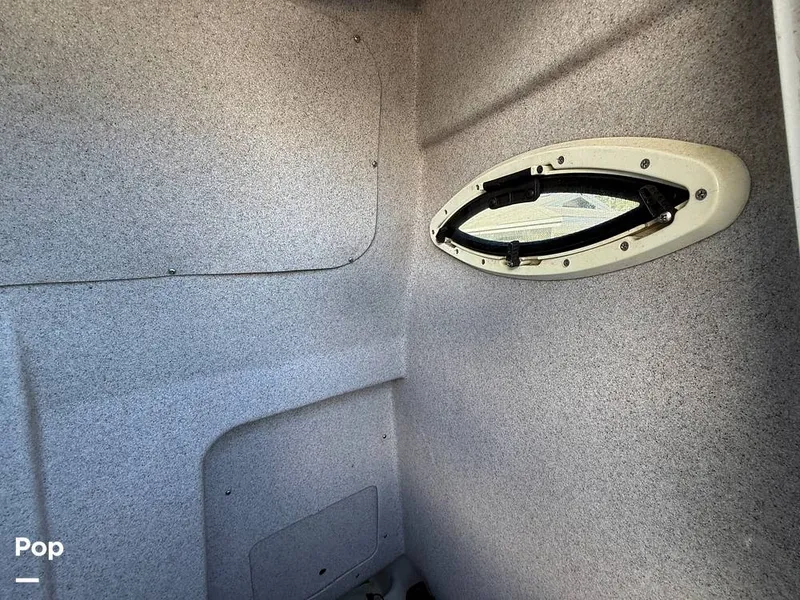 Slide: The Image of Trophy 2103 CC 2005 - 16043339