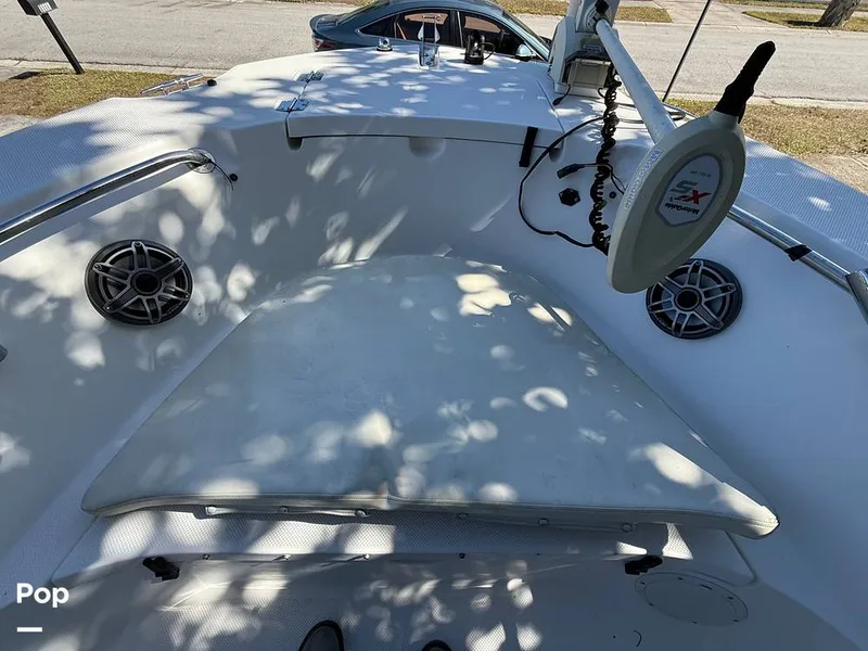 Slide: The Image of Trophy 2103 CC 2005 - 16043340