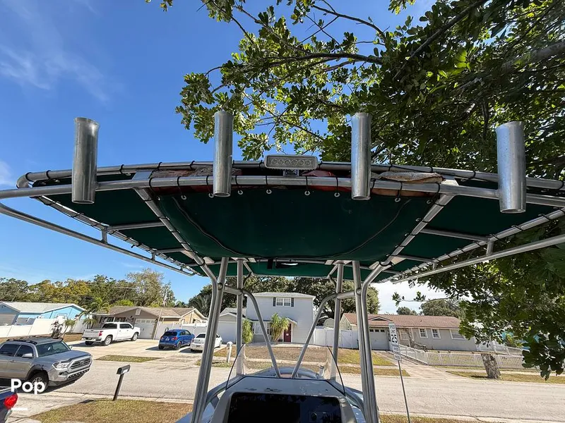 Slide: The Image of Trophy 2103 CC 2005 - 16043341