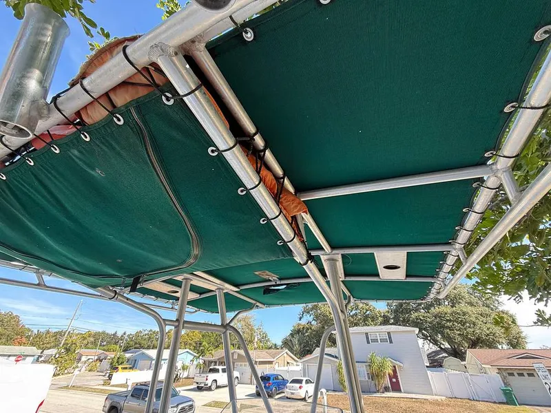 Slide: The Image of Trophy 2103 CC 2005 - 16043342