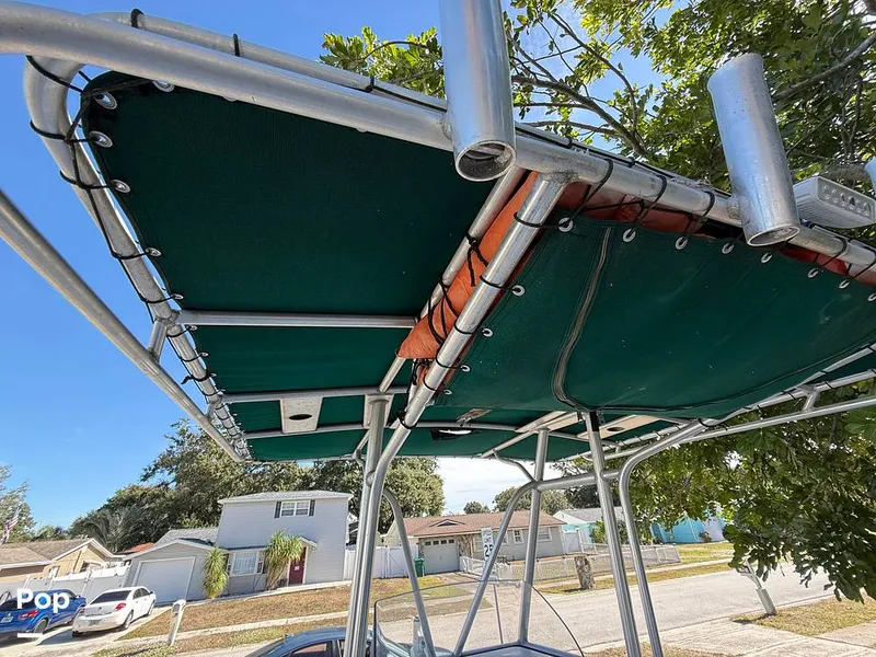 Slide: The Image of Trophy 2103 CC 2005 - 16043343