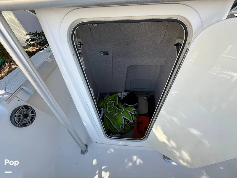 Slide: The Image of Trophy 2103 CC 2005 - 16043278