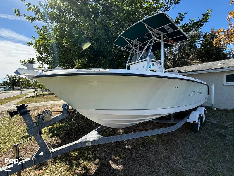 Slide: The Image of Trophy 2103 CC 2005 - 16043279