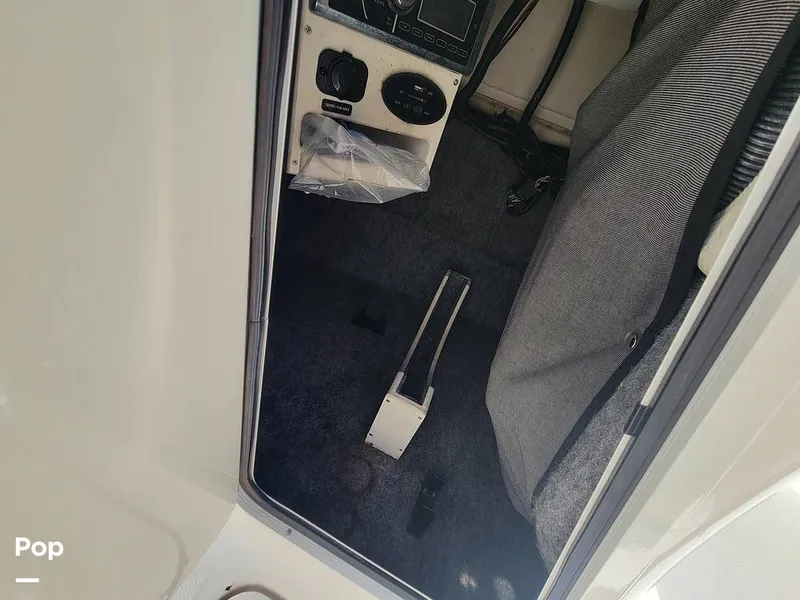 Slide: The Image of Sea Ray 240 Sundeck 2014 - 15810489