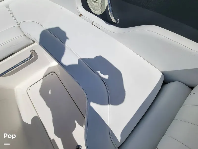 Slide: The Image of Sea Ray 240 Sundeck 2014 - 15810492