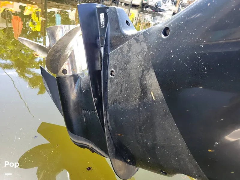 Slide: The Image of Sea Ray 240 Sundeck 2014 - 15810509