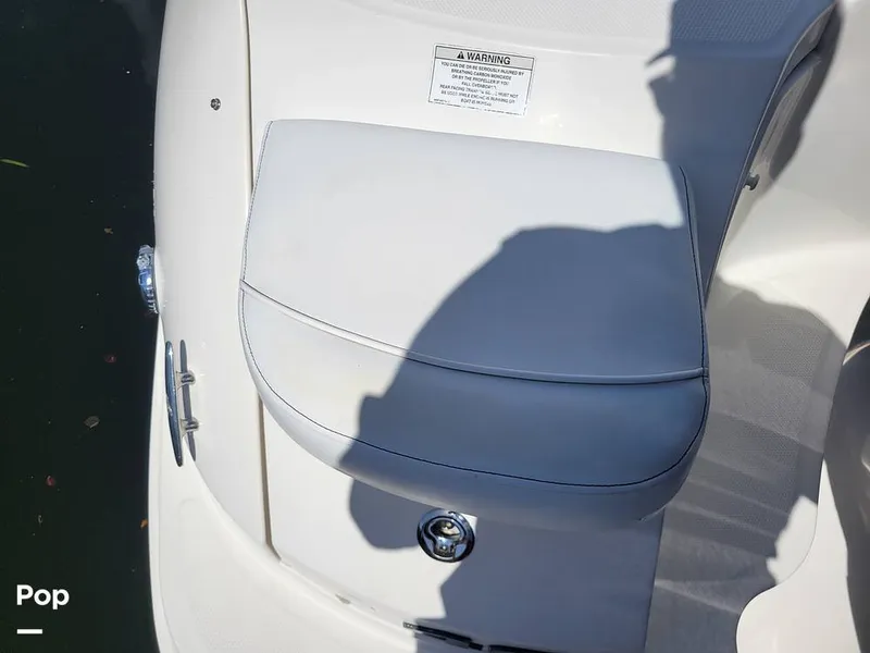 Slide: The Image of Sea Ray 240 Sundeck 2014 - 15810513