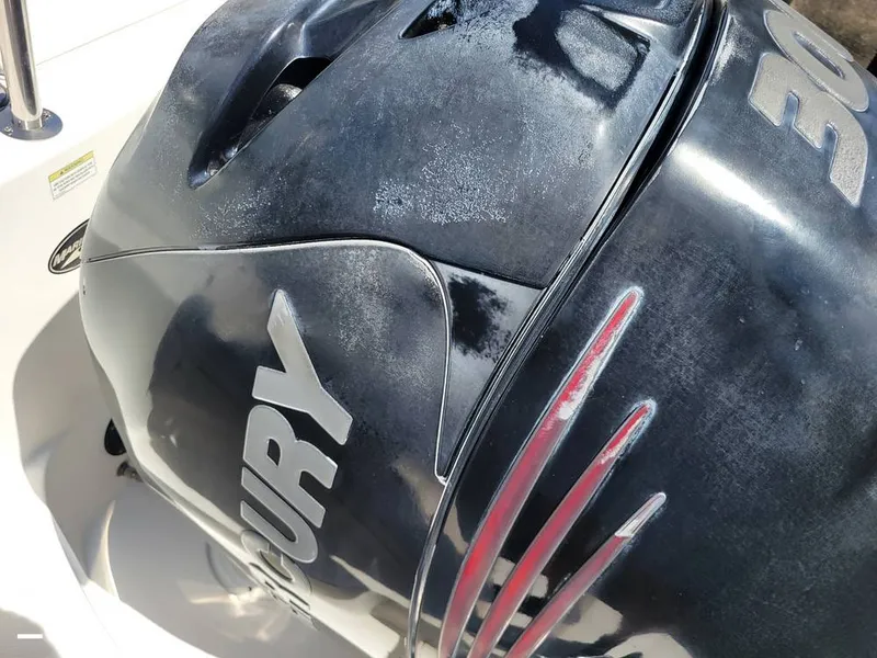 Slide: The Image of Sea Ray 240 Sundeck 2014 - 15810514