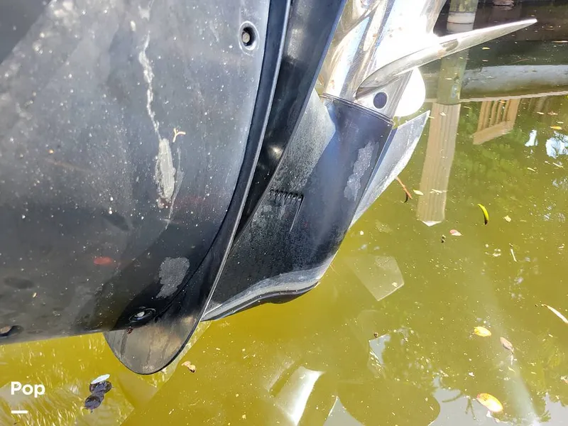 Slide: The Image of Sea Ray 240 Sundeck 2014 - 15810516