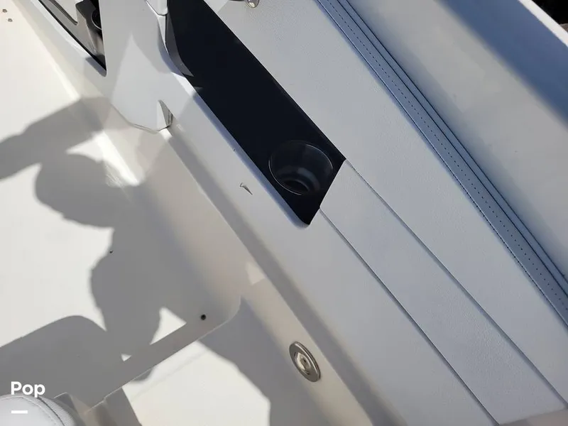 Slide: The Image of Sea Ray 240 Sundeck 2014 - 15810520