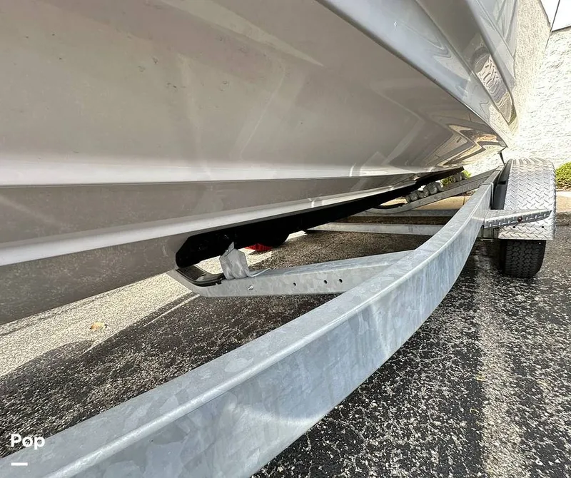 Slide: The Image of Yamaha 255XE 2024 - 15686534