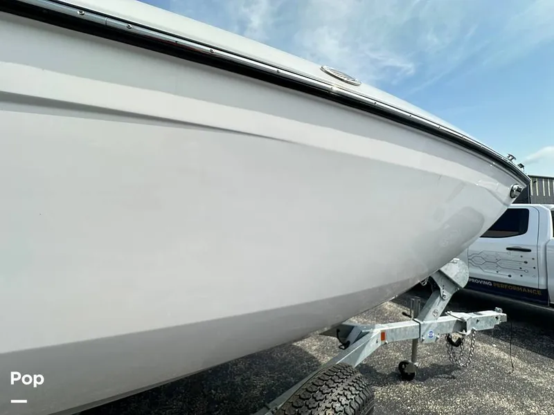 Slide: The Image of Yamaha 255XE 2024 - 15686557