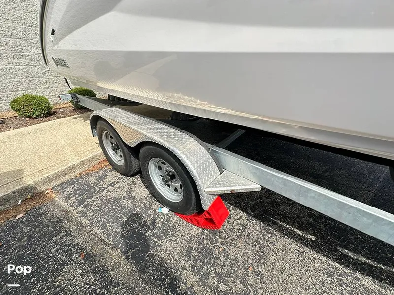 Slide: The Image of Yamaha 255XE 2024 - 15686559