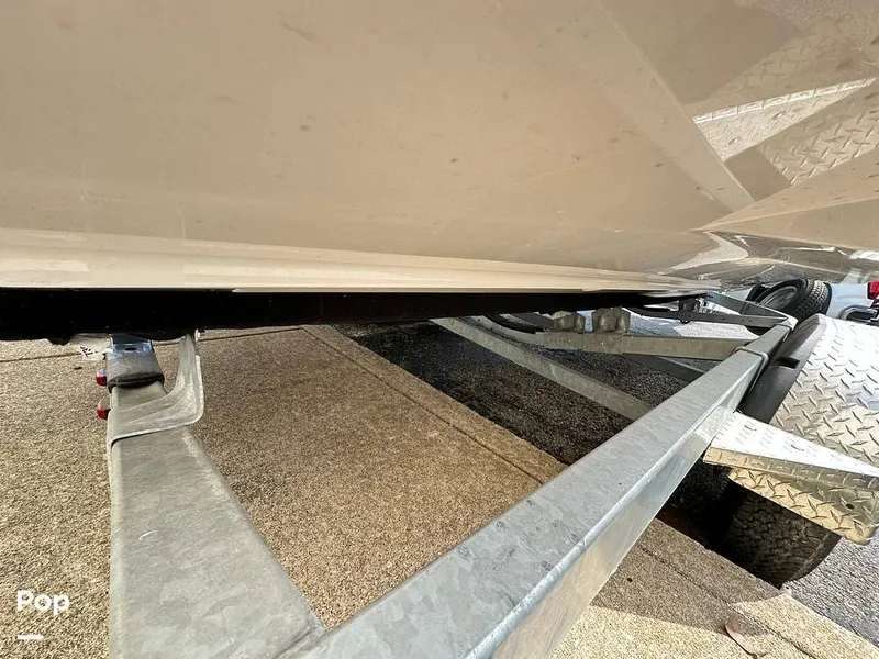 Slide: The Image of Yamaha 255XE 2024 - 15686570