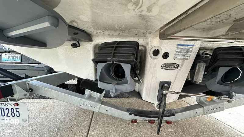 Slide: The Image of Yamaha 255XE 2024 - 15686573