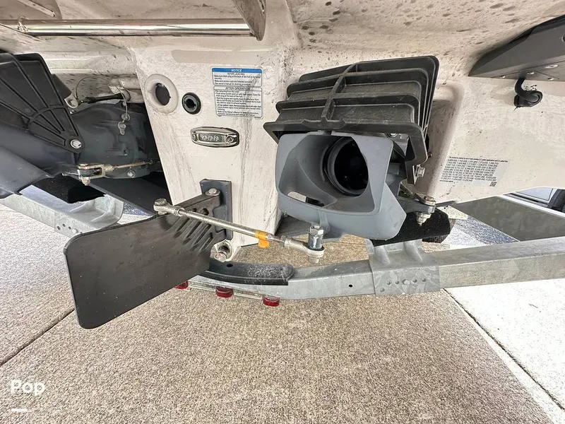 Slide: The Image of Yamaha 255XE 2024 - 15686575