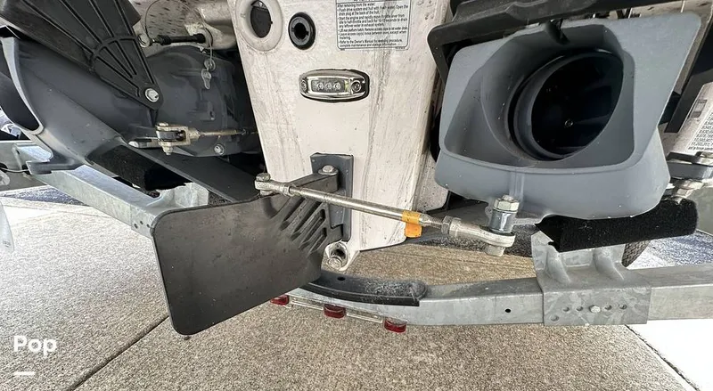 Slide: The Image of Yamaha 255XE 2024 - 15686576