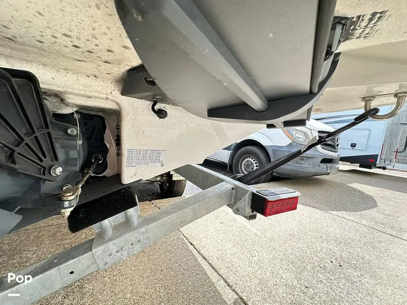 Slide: The Image of Yamaha 255XE 2024 - 15686577