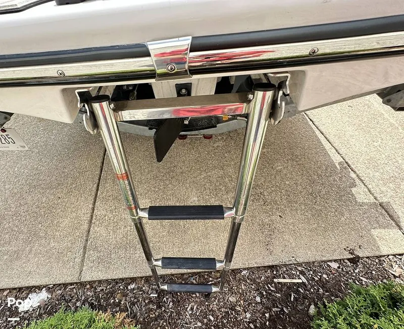 Slide: The Image of Yamaha 255XE 2024 - 15686582