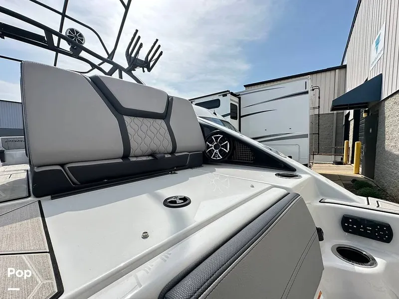 Slide: The Image of Yamaha 255XE 2024 - 15686594