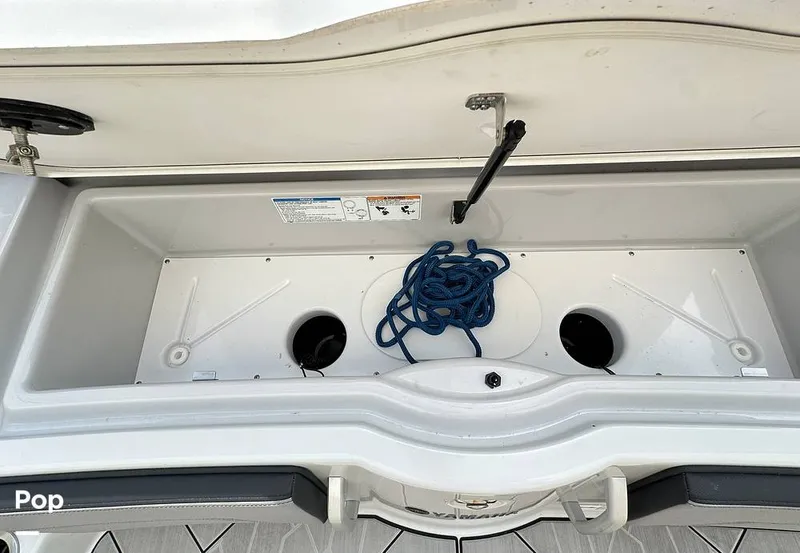 Slide: The Image of Yamaha 255XE 2024 - 15686595