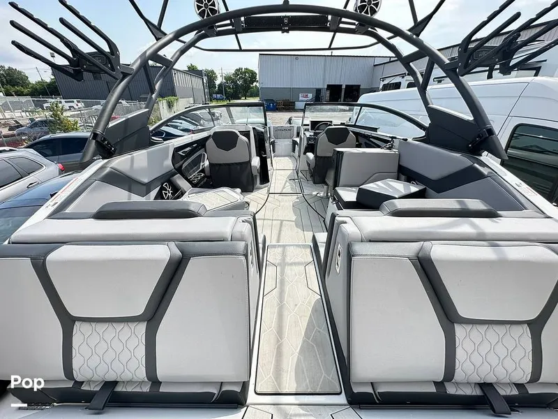 Slide: The Image of Yamaha 255XE 2024 - 15686597