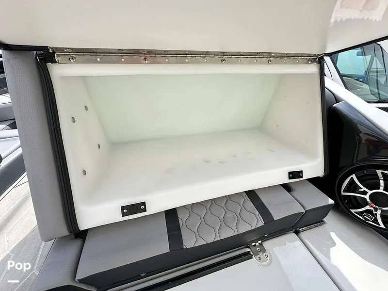 Slide: The Image of Yamaha 255XE 2024 - 15686601