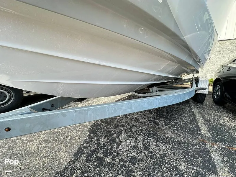 Slide: The Image of Yamaha 255XE 2024 - 15686526