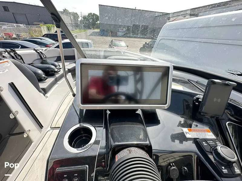 Slide: The Image of Yamaha 255XE 2024 - 15686624