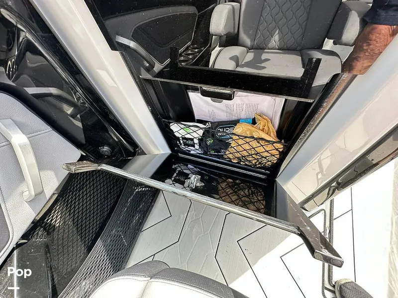 Slide: The Image of Yamaha 255XE 2024 - 15686626