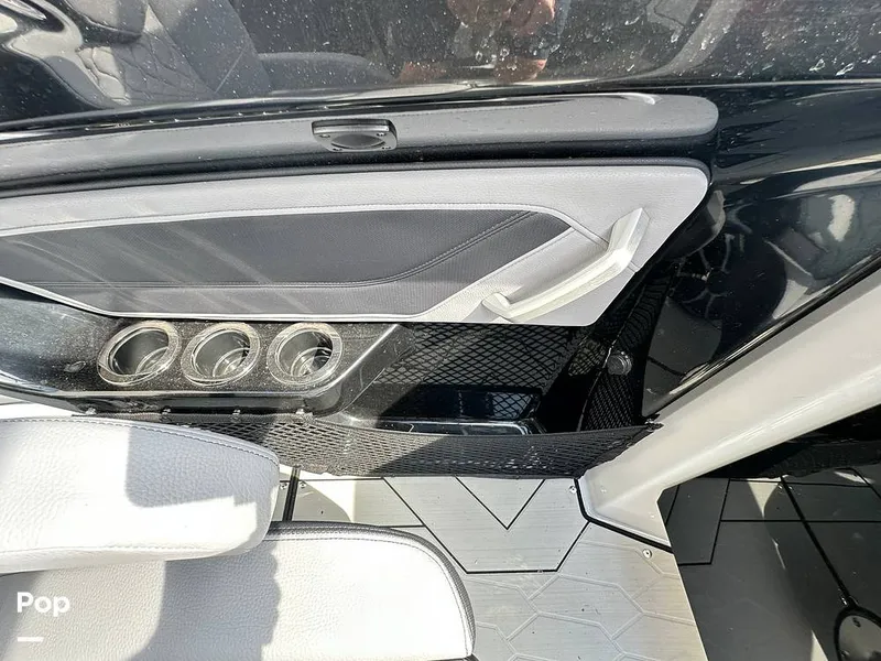 Slide: The Image of Yamaha 255XE 2024 - 15686627