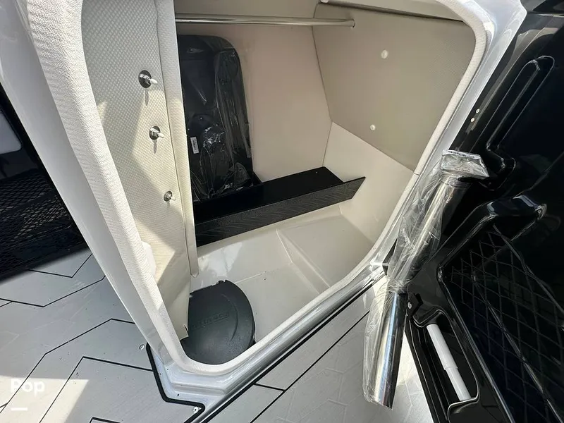 Slide: The Image of Yamaha 255XE 2024 - 15686629