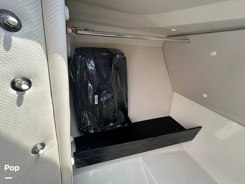 Slide: The Image of Yamaha 255XE 2024 - 15686630