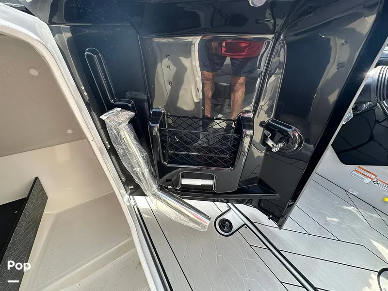 Slide: The Image of Yamaha 255XE 2024 - 15686632