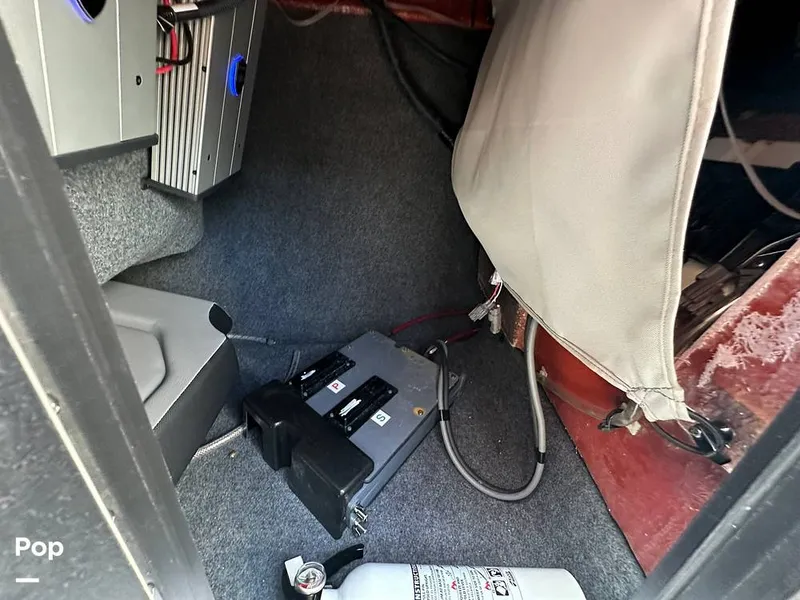 Slide: The Image of Yamaha 255XE 2024 - 15686634