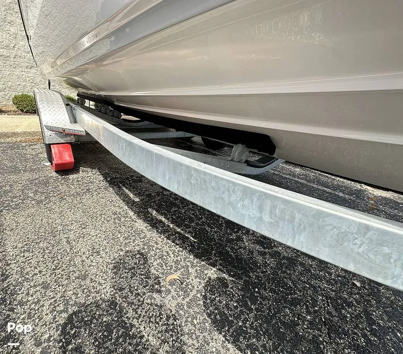 Slide: The Image of Yamaha 255XE 2024 - 15686555