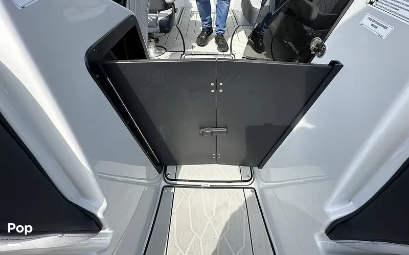 Slide: The Image of Yamaha 255XE 2024 - 15686635